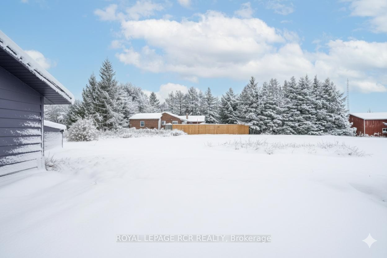 2,3-062406 County Rd 3 N/A, East Garafraxa, ON