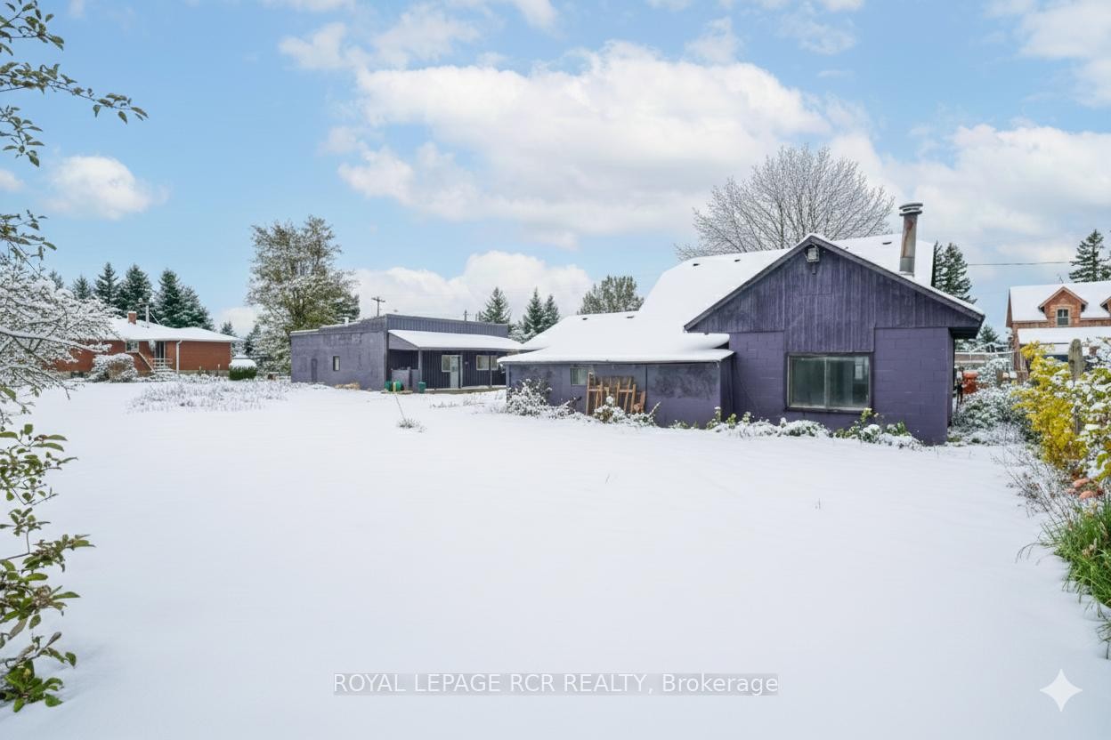 2,3-062406 County Rd 3 N/A, East Garafraxa, ON