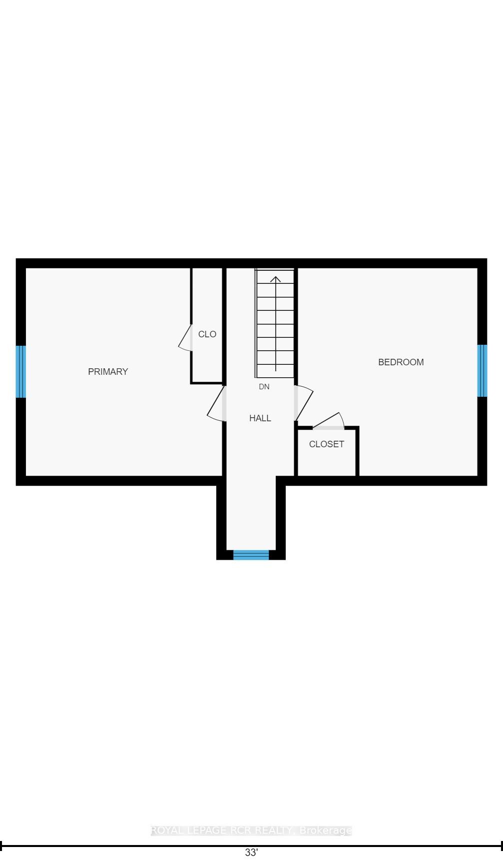 2,3-062406 County Rd 3 N/A, East Garafraxa, ON