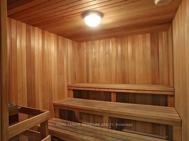 1108-205 Sherway Gardens Road, Toronto, ON - Indoor Photo Showing Other Room