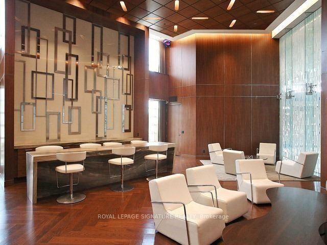 1108-205 Sherway Gardens Road, Toronto, ON - Indoor Photo Showing Other Room