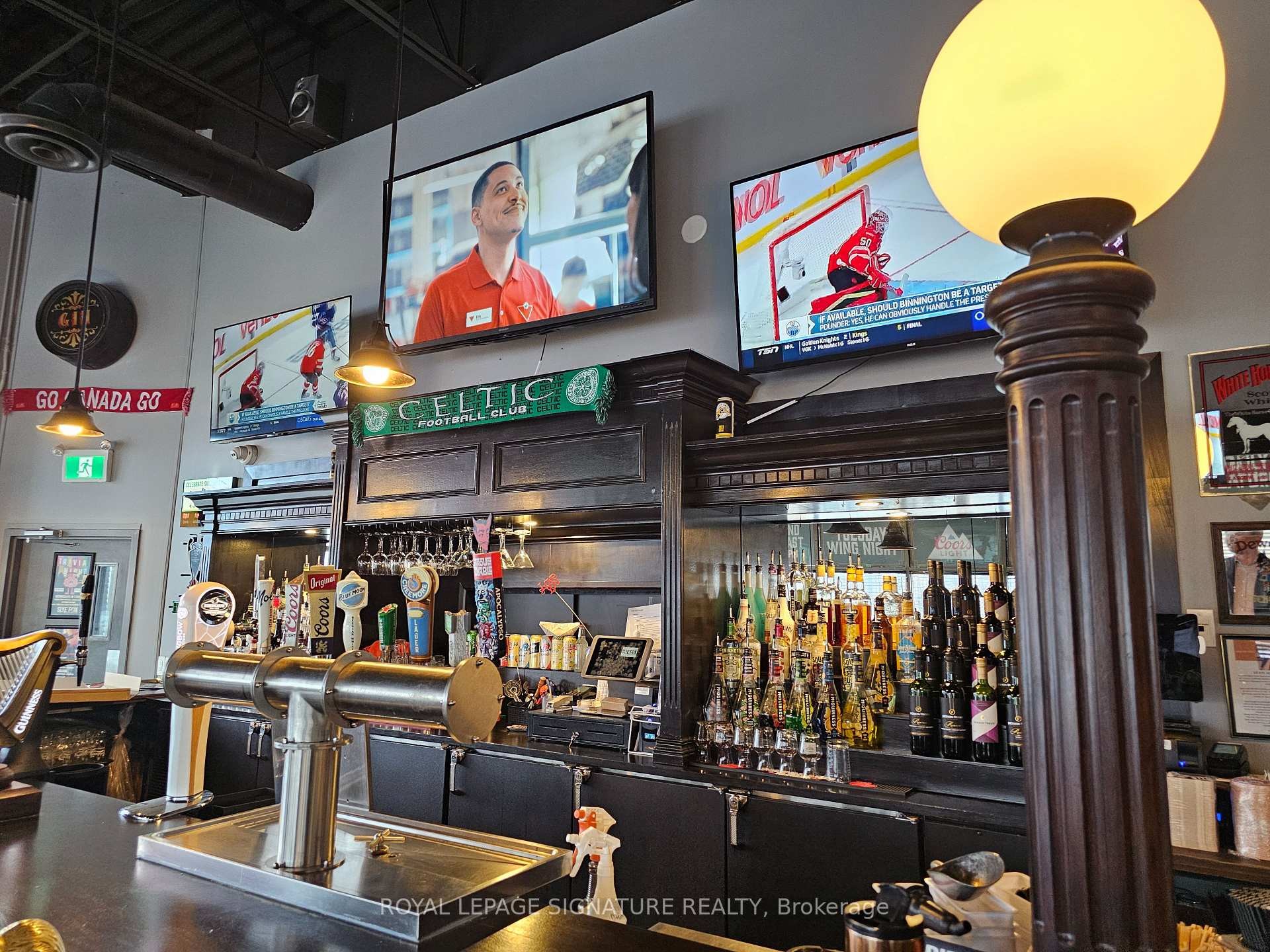 56-2537 Regional Road, Hamilton, ON