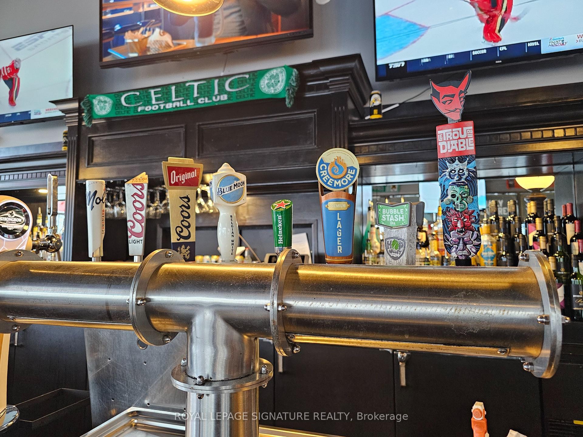 56-2537 Regional Road, Hamilton, ON