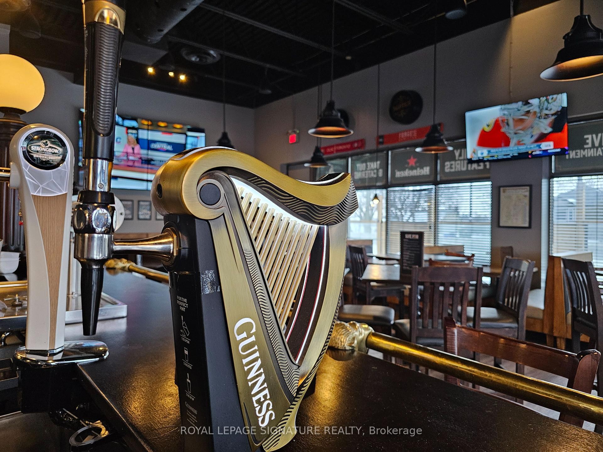 56-2537 Regional Road, Hamilton, ON