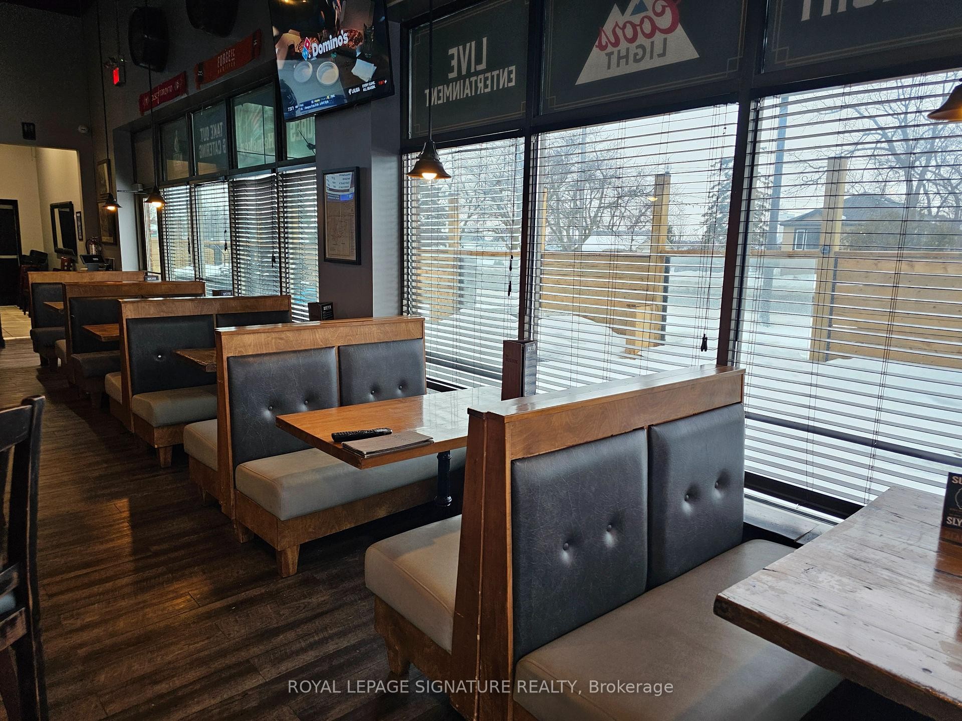 56-2537 Regional Road, Hamilton, ON