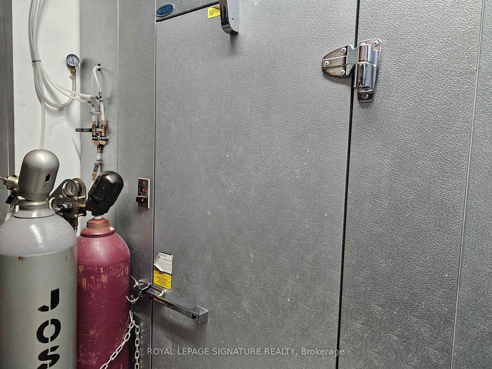 56-2537 Regional Road, Hamilton, ON