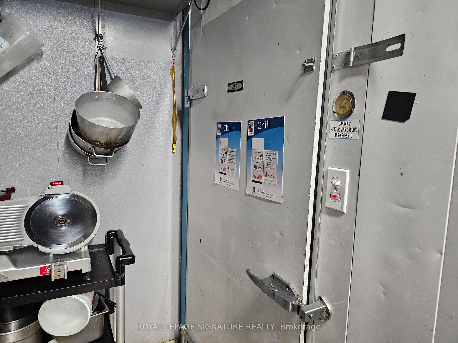 56-2537 Regional Road, Hamilton, ON