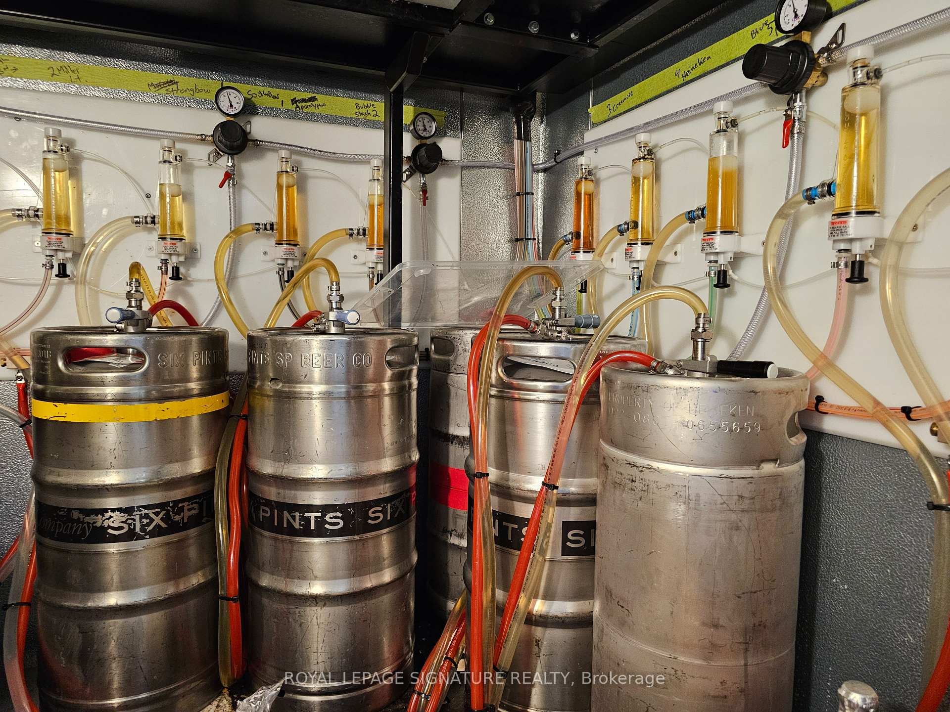 56-2537 Regional Road, Hamilton, ON