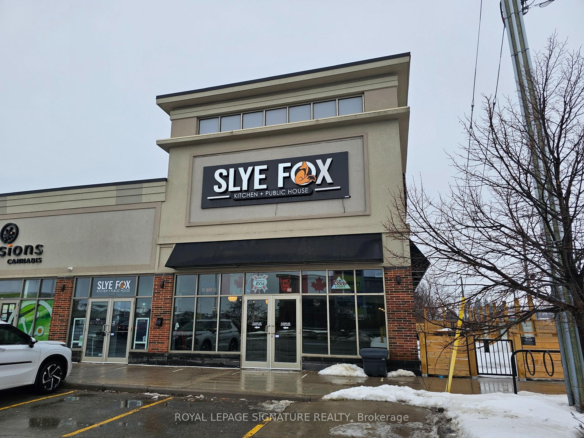 56-2537 Regional Road, Hamilton, ON