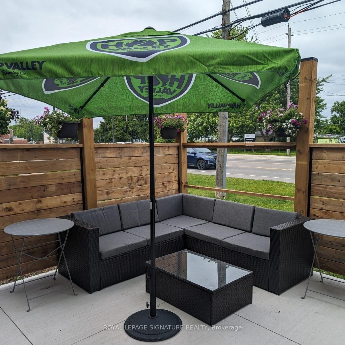 56-2537 Regional Road, Hamilton, ON