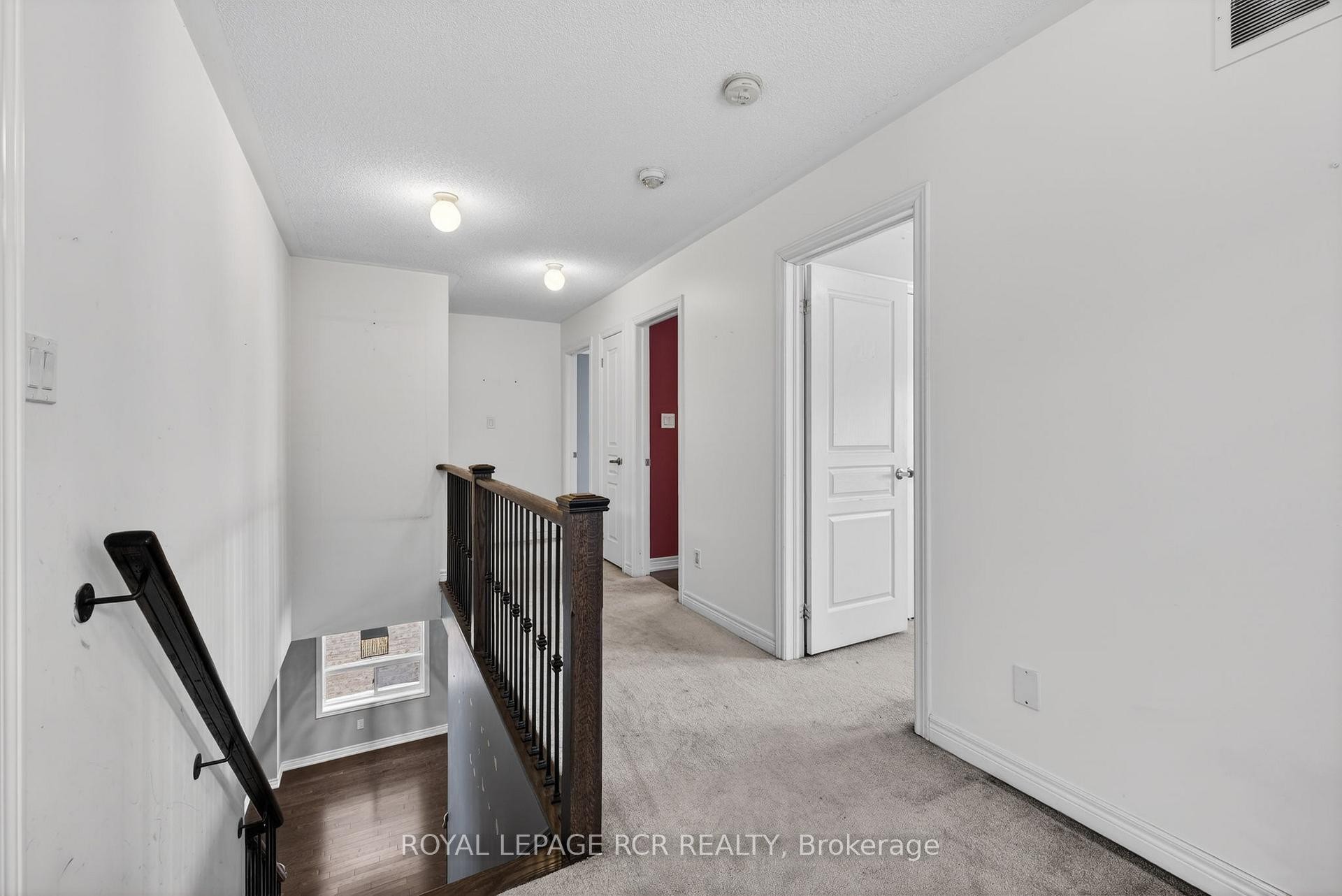 82 Lampkin Street, Georgina, ON - Indoor Photo Showing Other Room