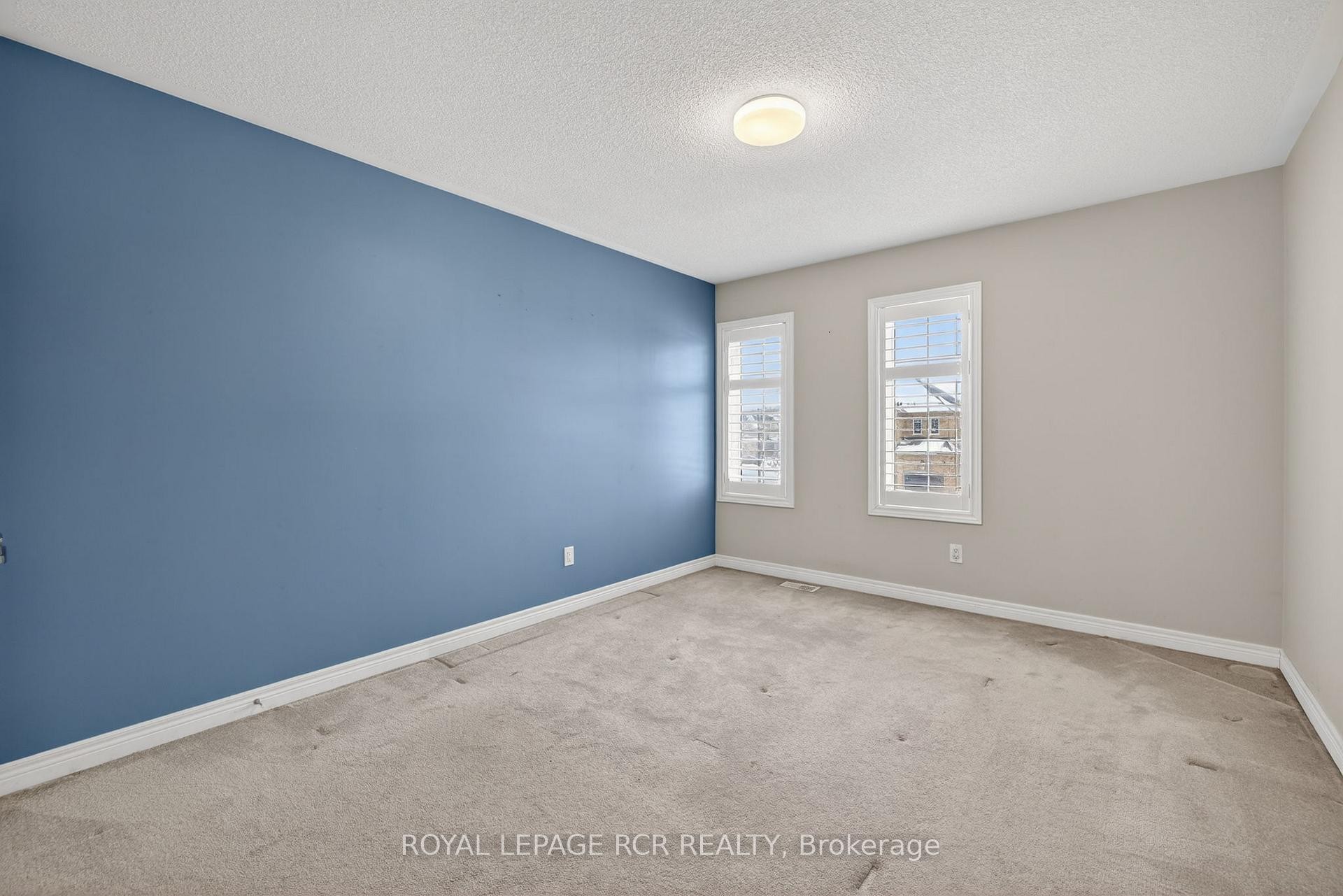 82 Lampkin Street, Georgina, ON - Indoor Photo Showing Other Room