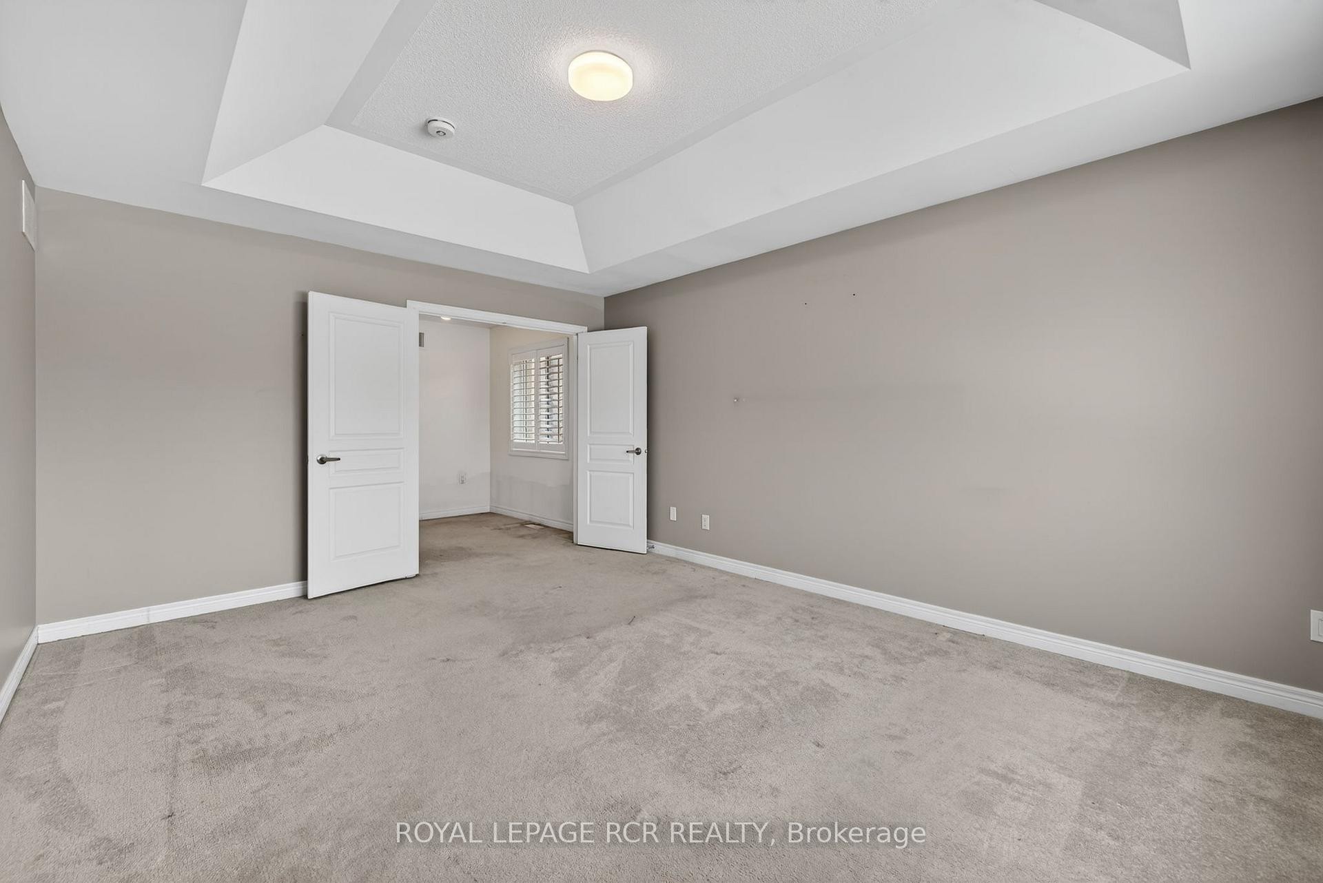 82 Lampkin Street, Georgina, ON - Indoor Photo Showing Other Room