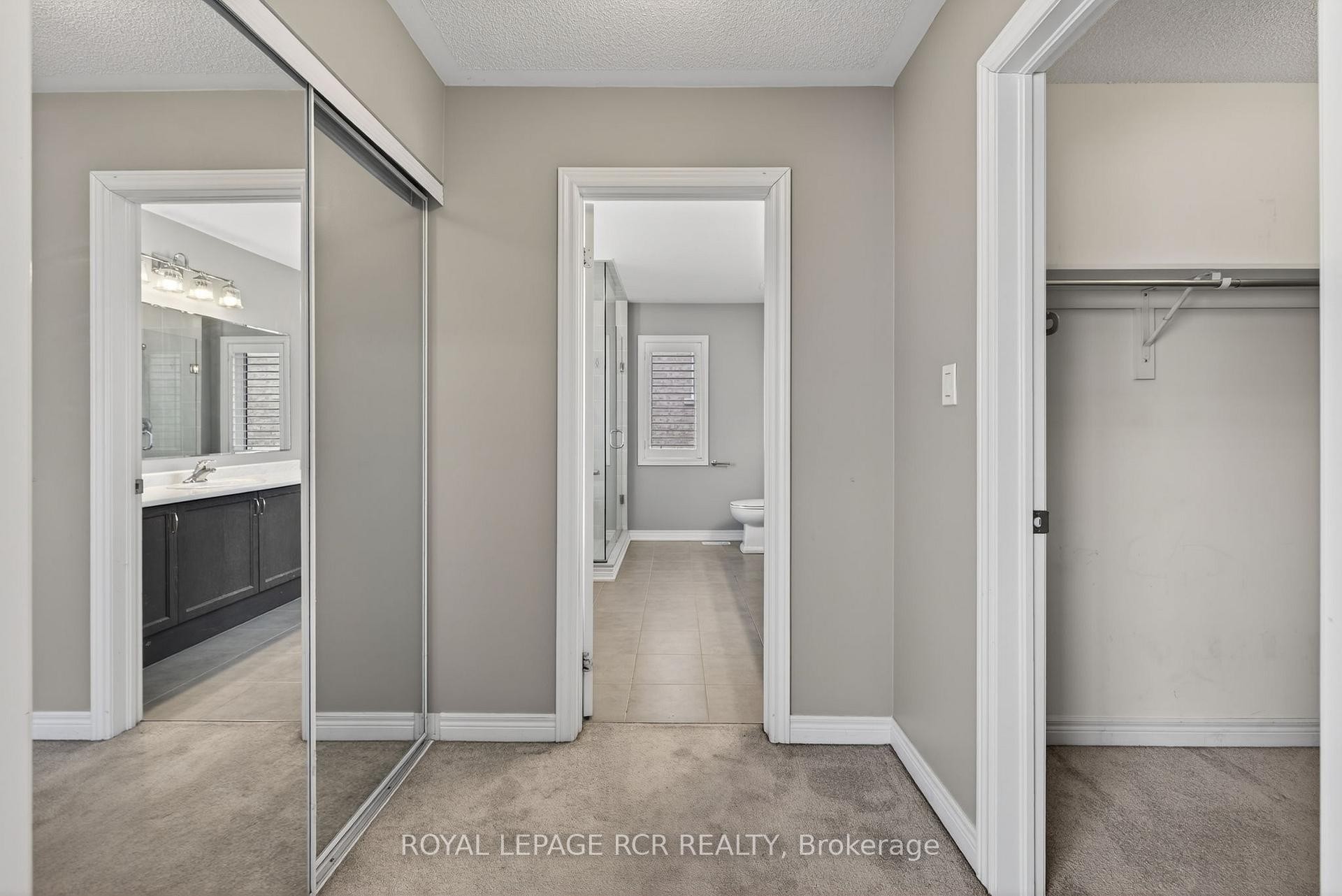 82 Lampkin Street, Georgina, ON - Indoor Photo Showing Other Room