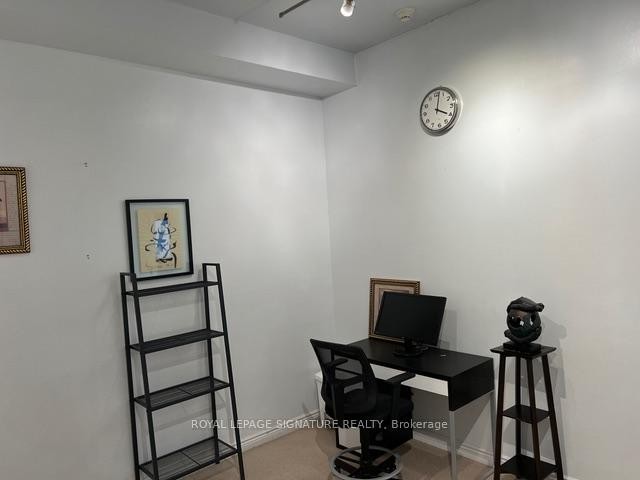 Main-208 Carlton Street, Toronto, ON - Indoor