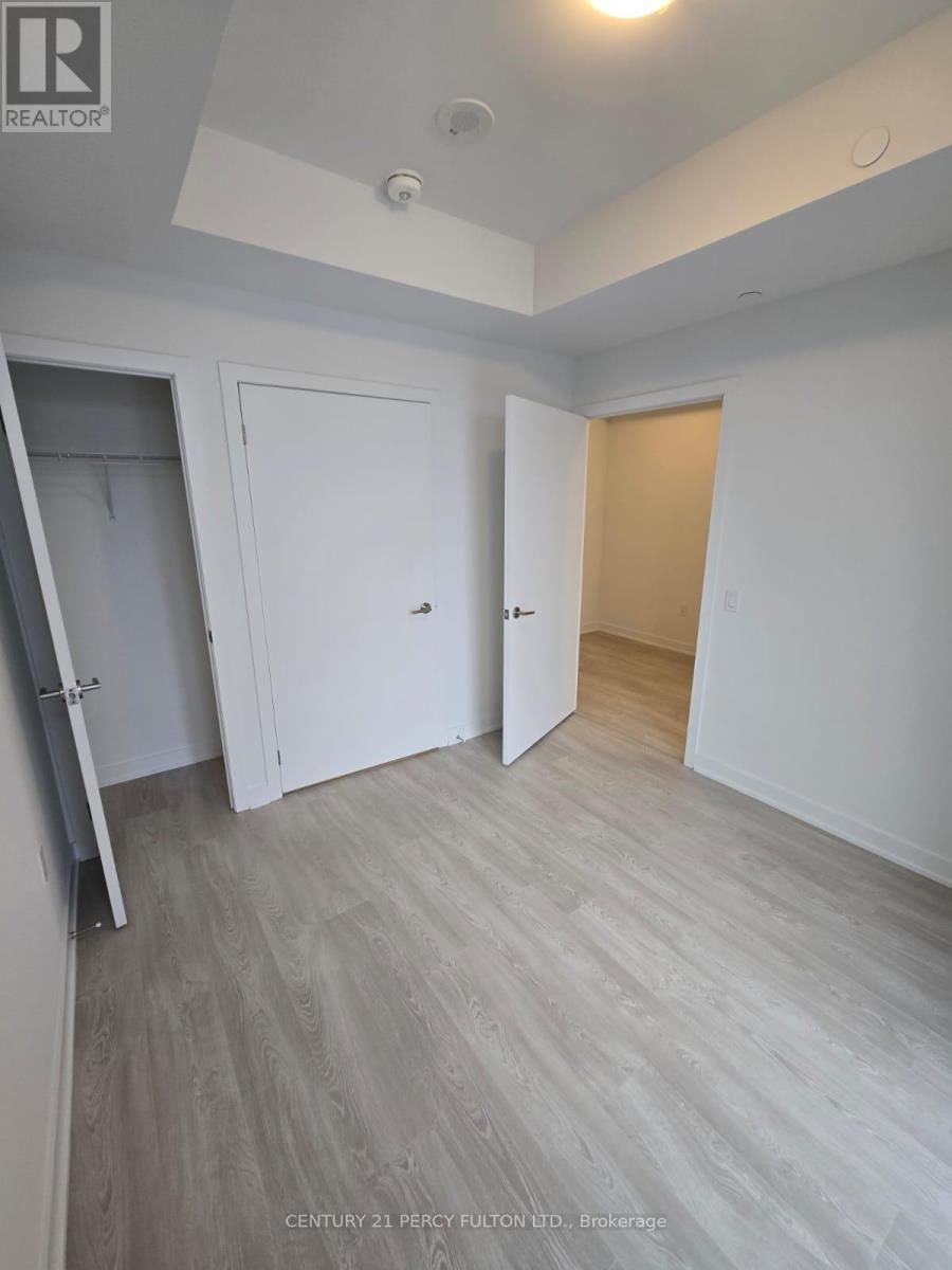 1413 - 1 Quarrington Lane, Toronto, ON - Indoor Photo Showing Other Room
