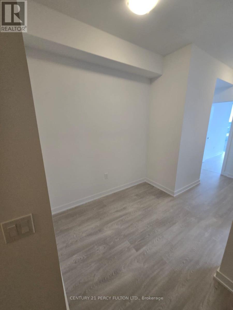 1413 - 1 Quarrington Lane, Toronto, ON - Indoor Photo Showing Other Room