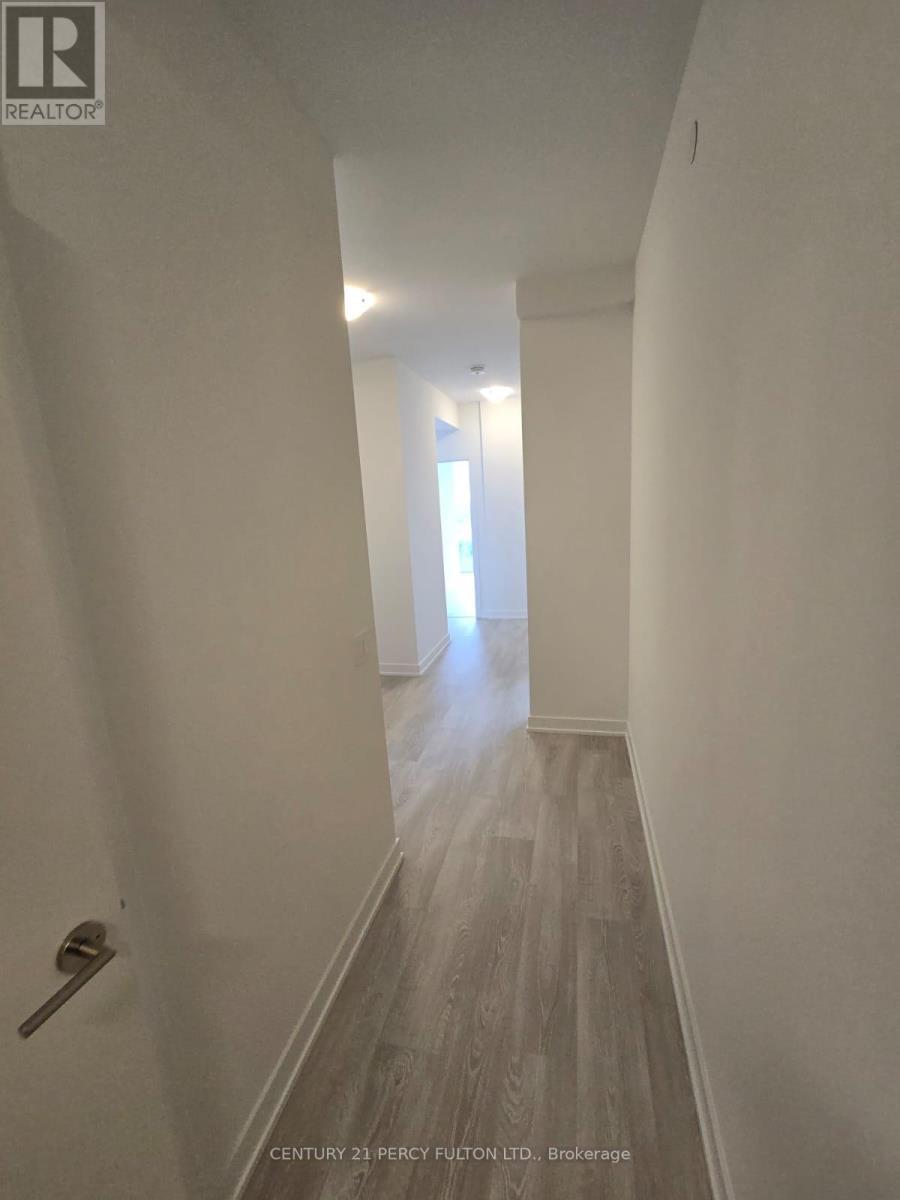 1413 - 1 Quarrington Lane, Toronto, ON - Indoor Photo Showing Other Room