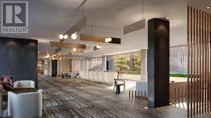 1413 - 1 Quarrington Lane, Toronto, ON - Indoor Photo Showing Other Room