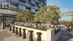 1413 - 1 Quarrington Lane, Toronto, ON - Outdoor