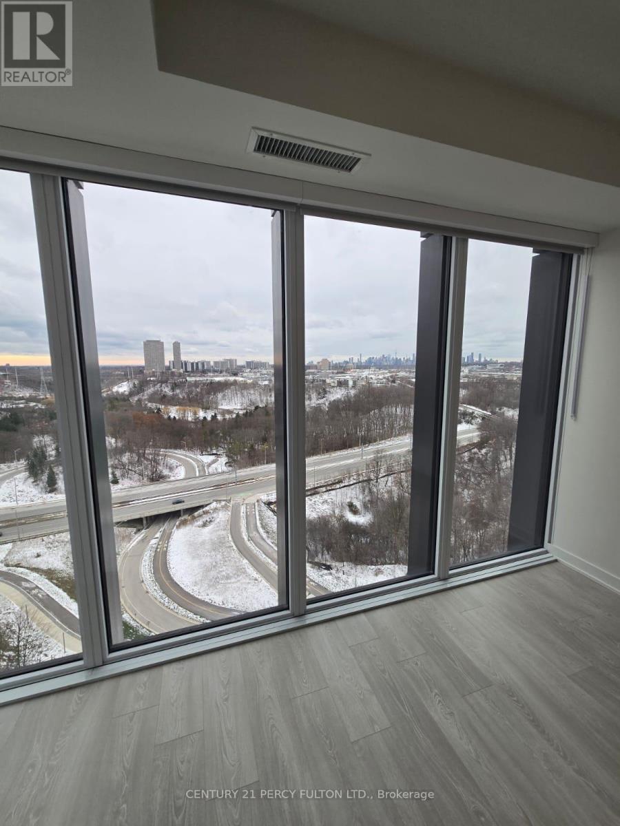 1413 - 1 Quarrington Lane, Toronto, ON - Indoor Photo Showing Other Room