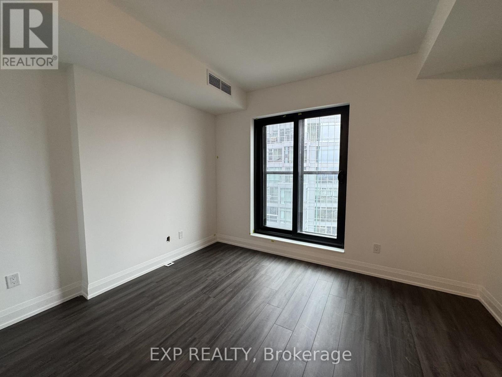 3301 - 20 Soudan Avenue, Toronto, ON - Indoor Photo Showing Other Room