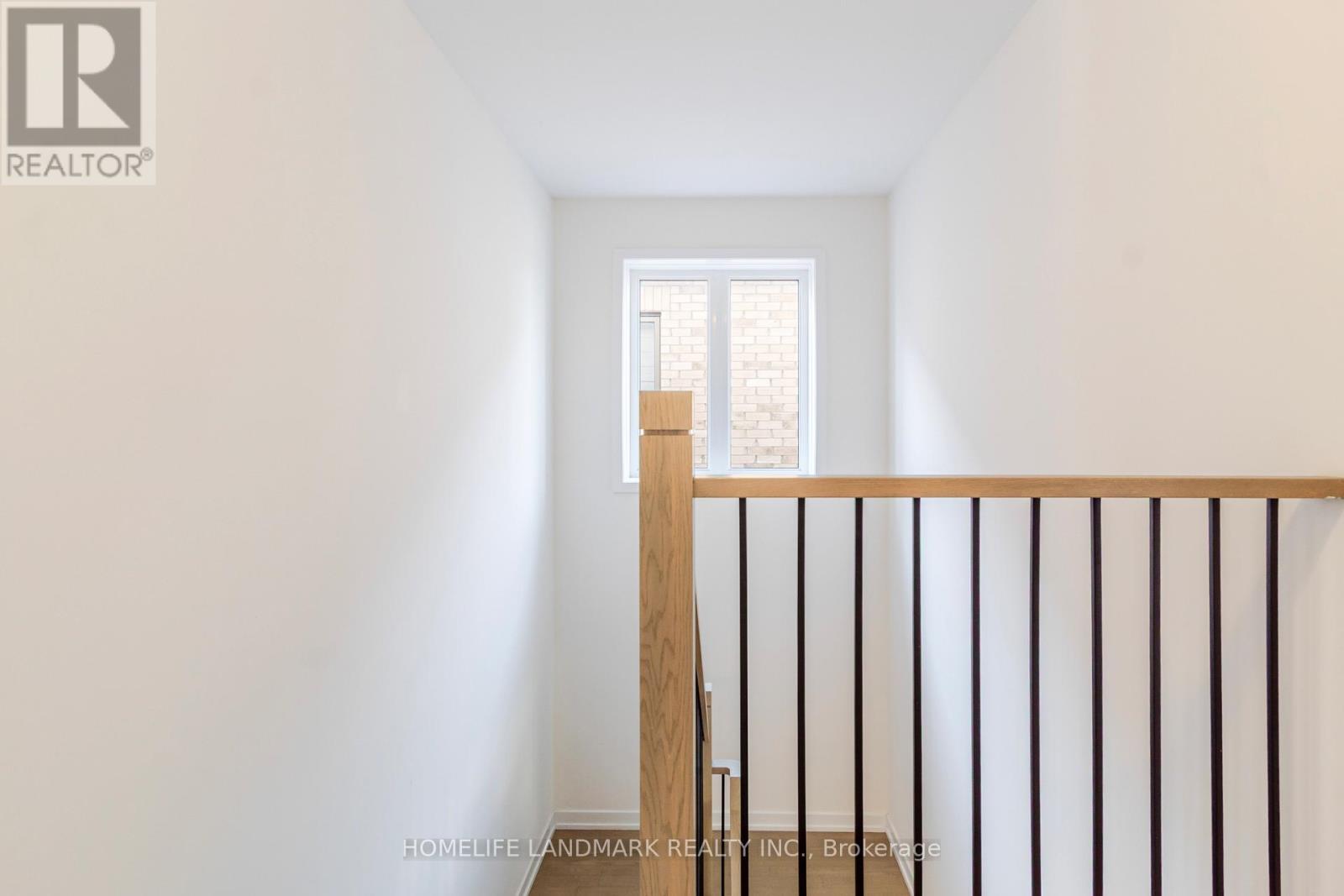 141 Lumb Drive, Cambridge, ON - Indoor Photo Showing Other Room