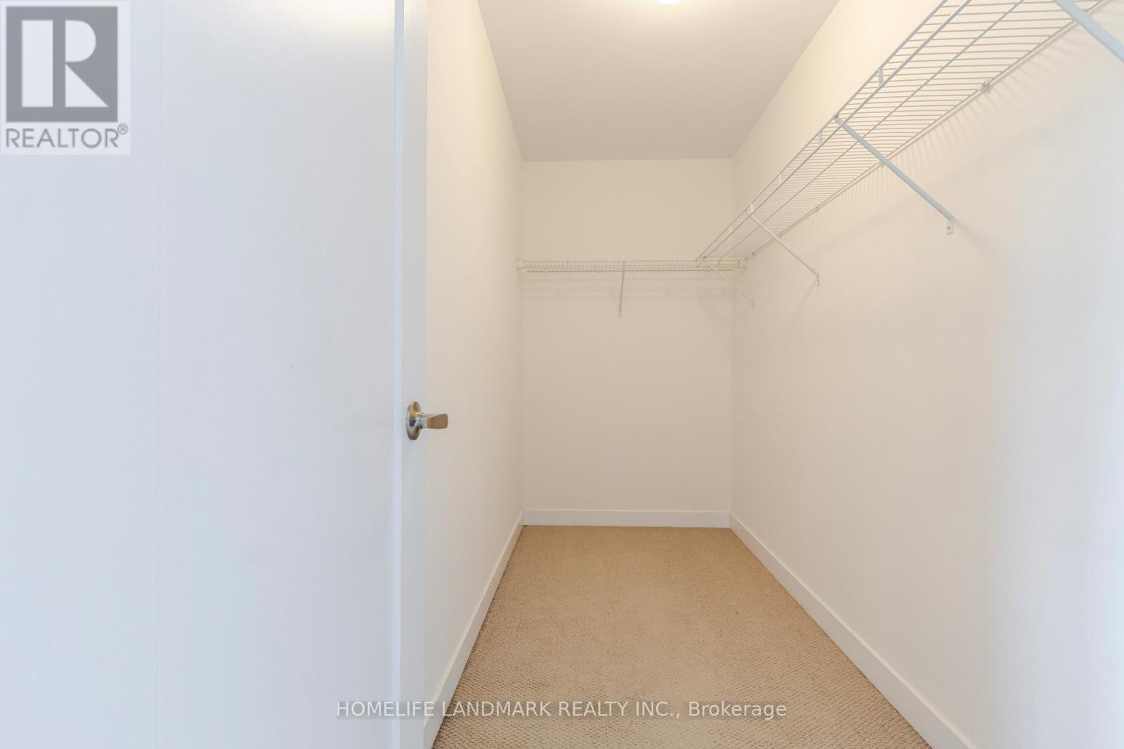 141 Lumb Drive, Cambridge, ON - Indoor