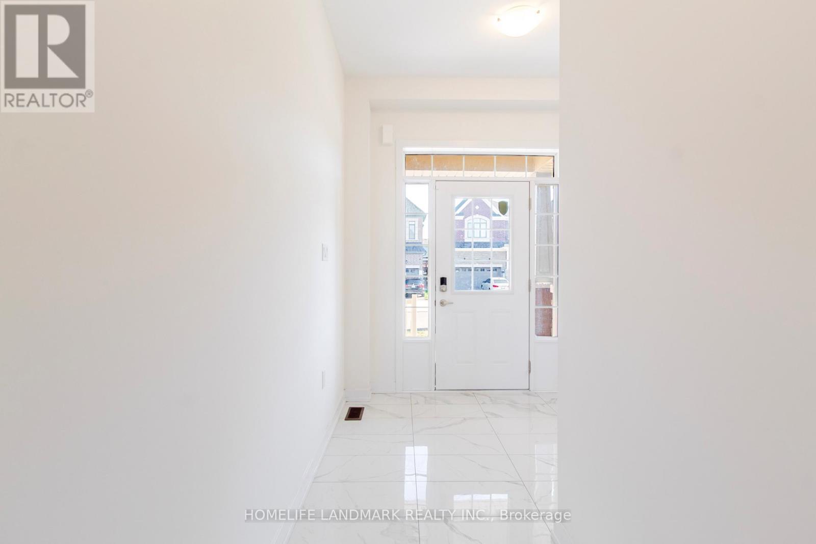 141 Lumb Drive, Cambridge, ON -