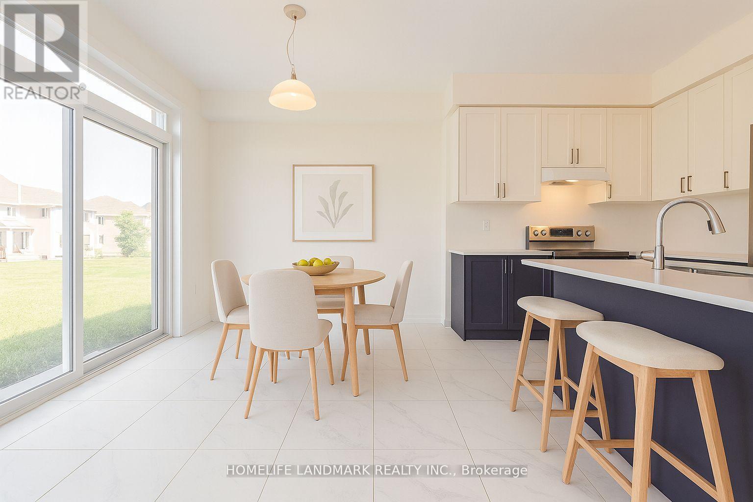 141 Lumb Drive, Cambridge, ON - Indoor