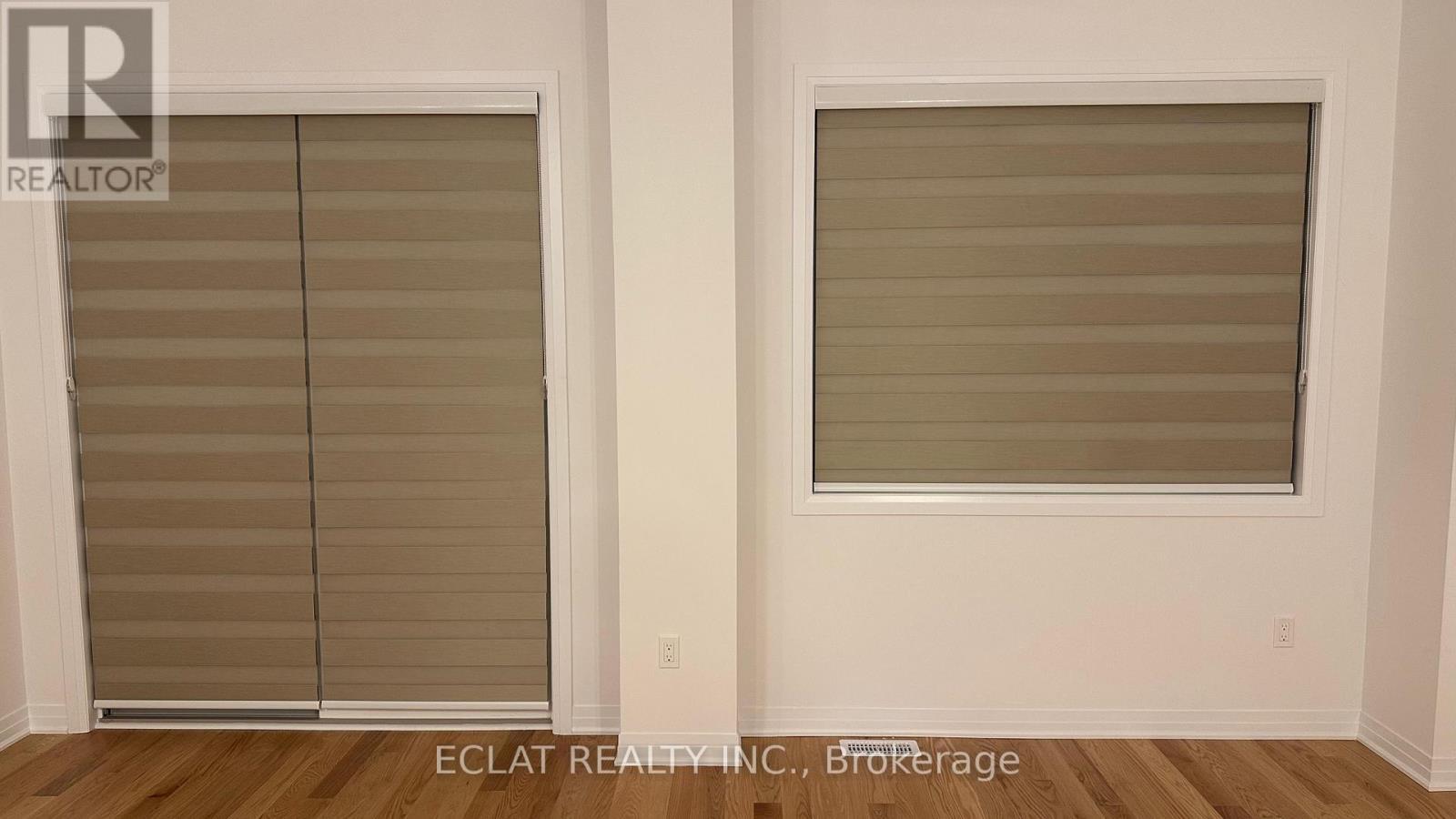 8 Poett Avenue, Stratford, ON - Indoor Photo Showing Other Room