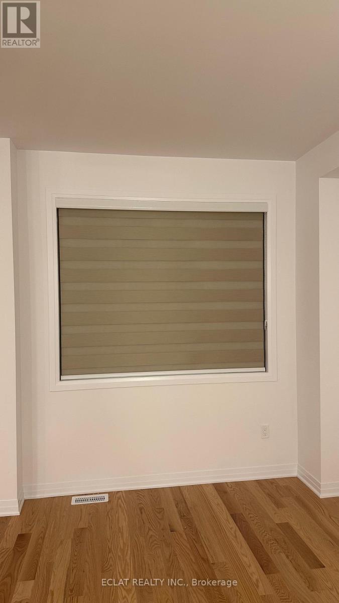 8 Poett Avenue, Stratford, ON - Indoor Photo Showing Other Room