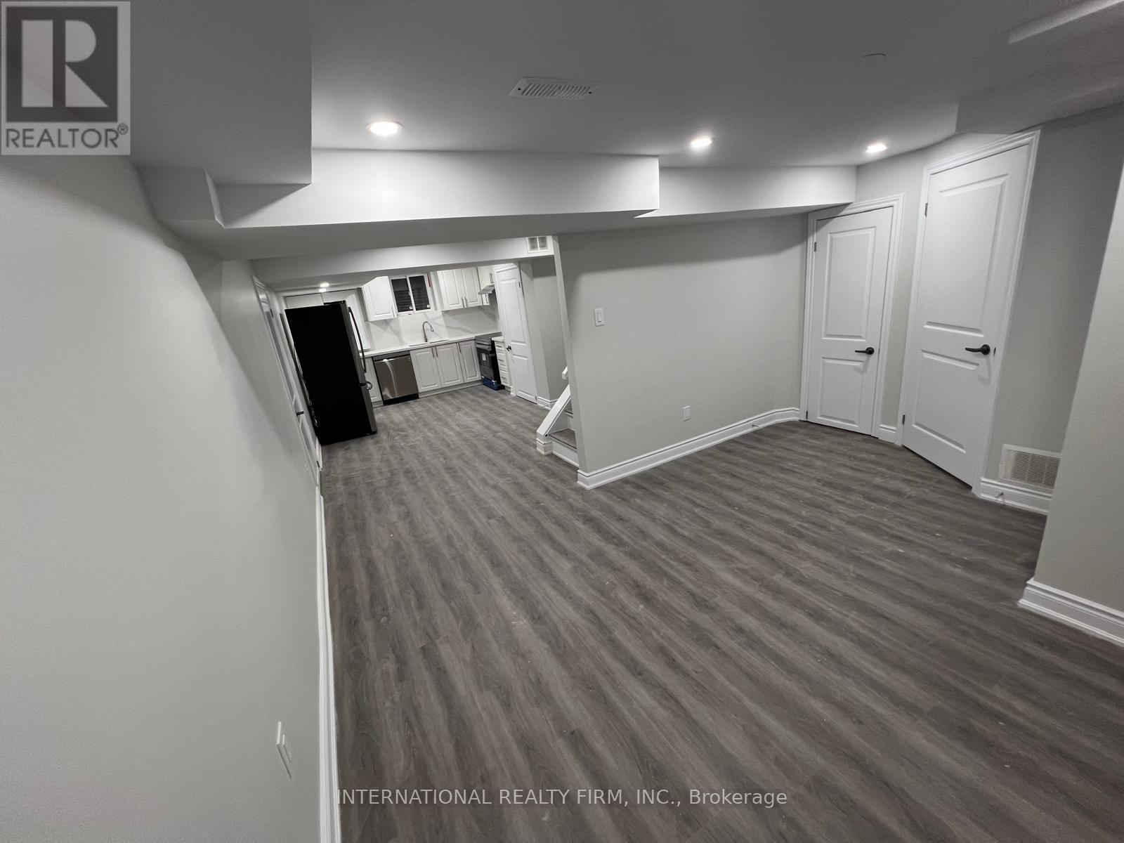 40 Cotswold Court, Halton Hills, ON - Indoor