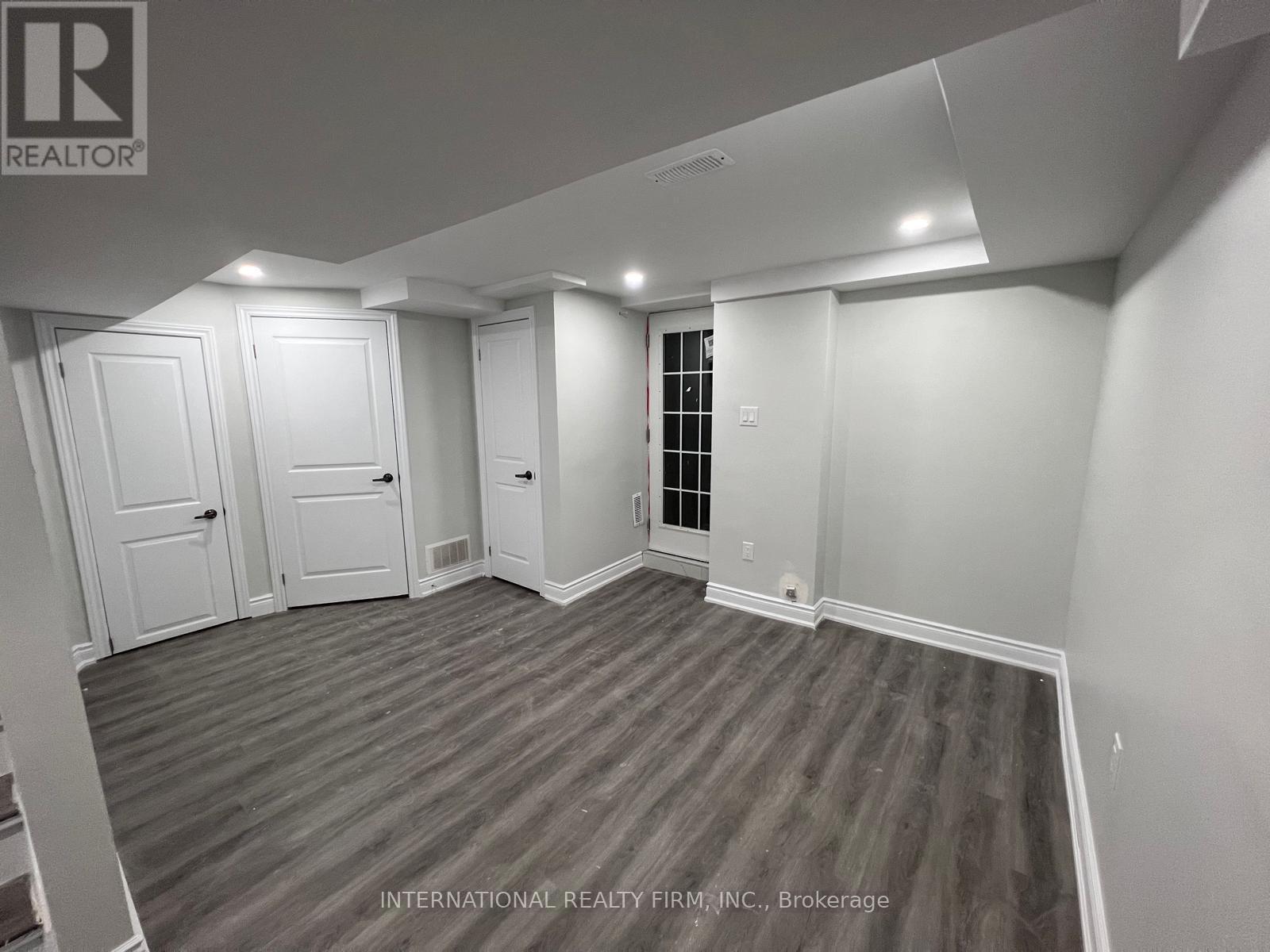 40 Cotswold Court, Halton Hills, ON - Indoor