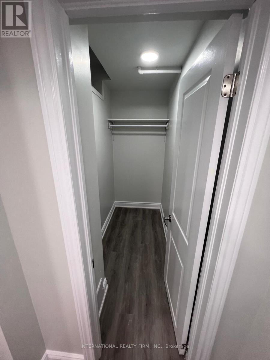 40 Cotswold Court, Halton Hills, ON - Indoor Photo Showing Other Room