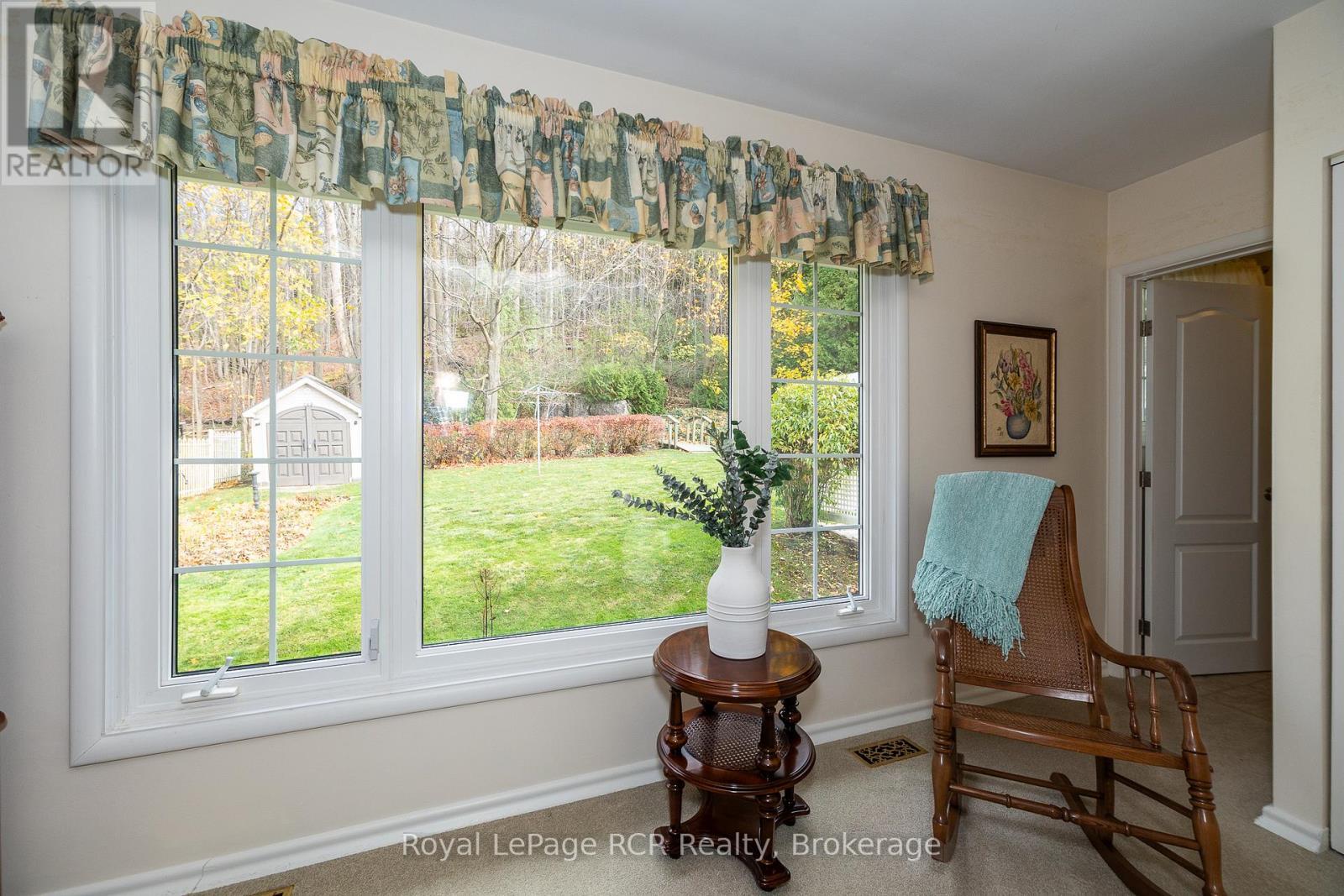 149 7Th Avenue E, Owen Sound, ON - Indoor