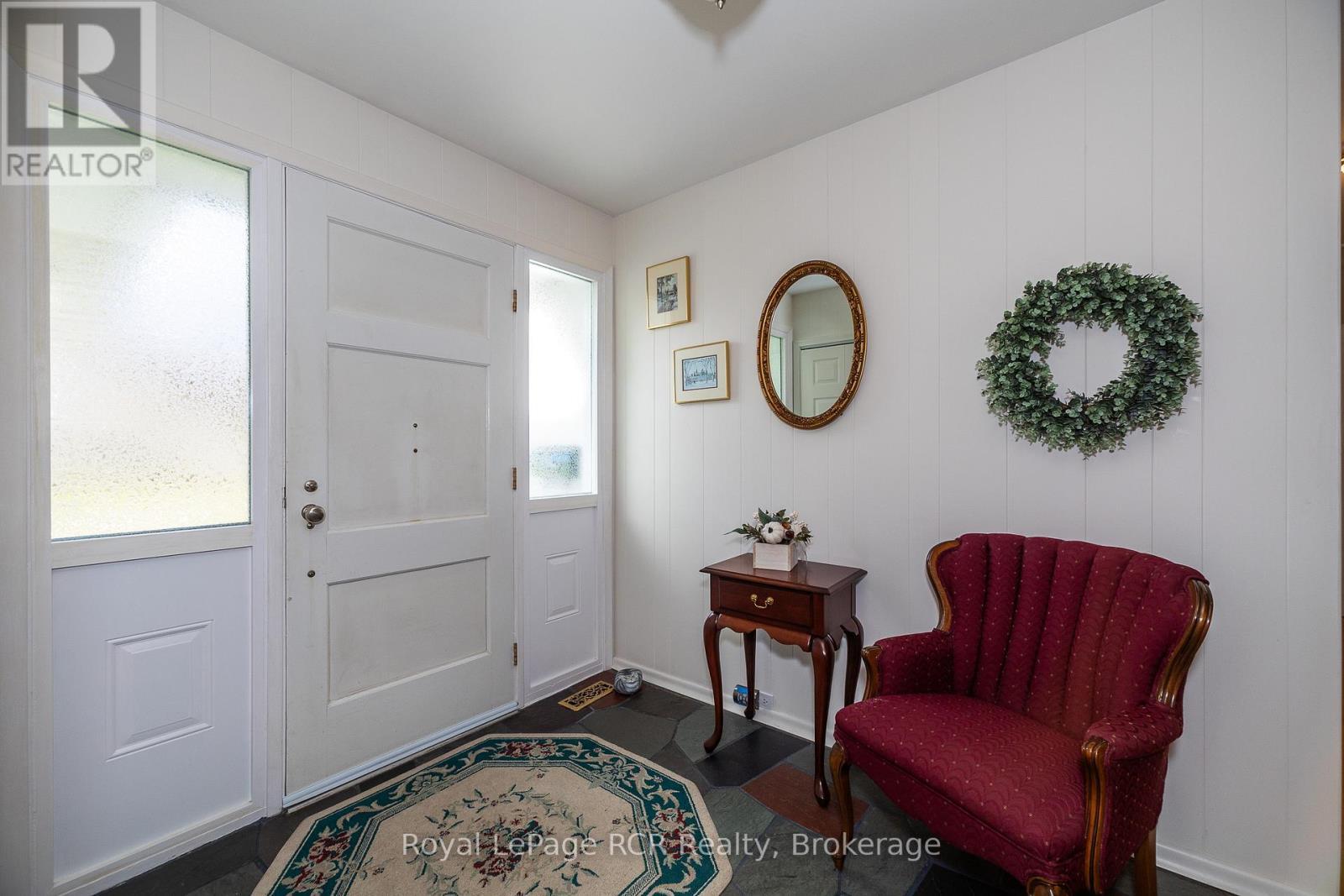 149 7Th Avenue E, Owen Sound, ON - Indoor Photo Showing Other Room