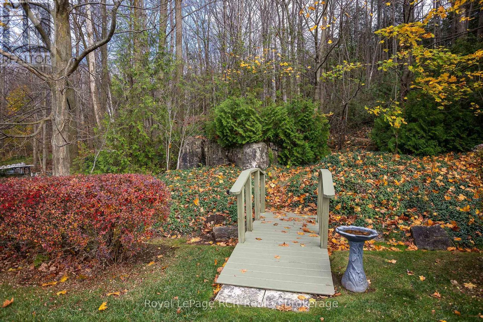 149 7Th Avenue E, Owen Sound, ON - Outdoor