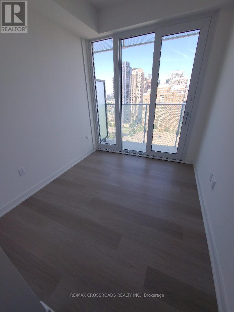 1804 - 3883 Quartz Road, Mississauga, ON - Indoor Photo Showing Other Room