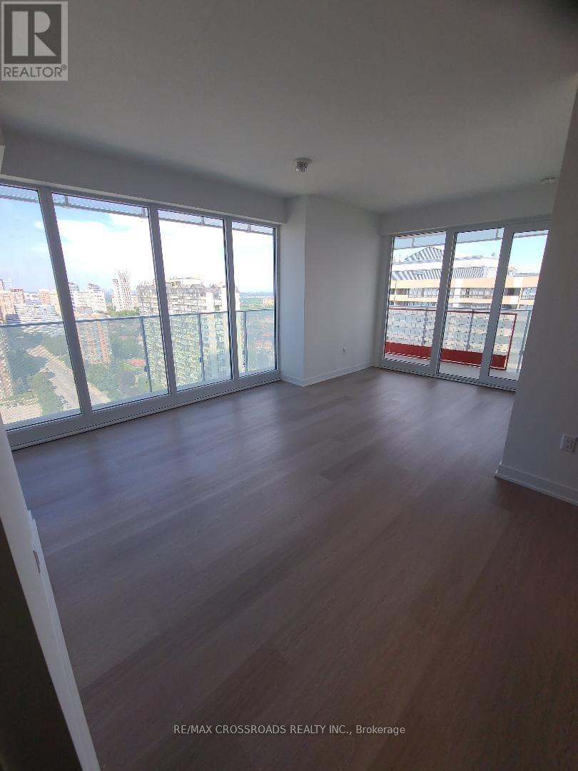 1804 - 3883 Quartz Road, Mississauga, ON - Indoor Photo Showing Other Room