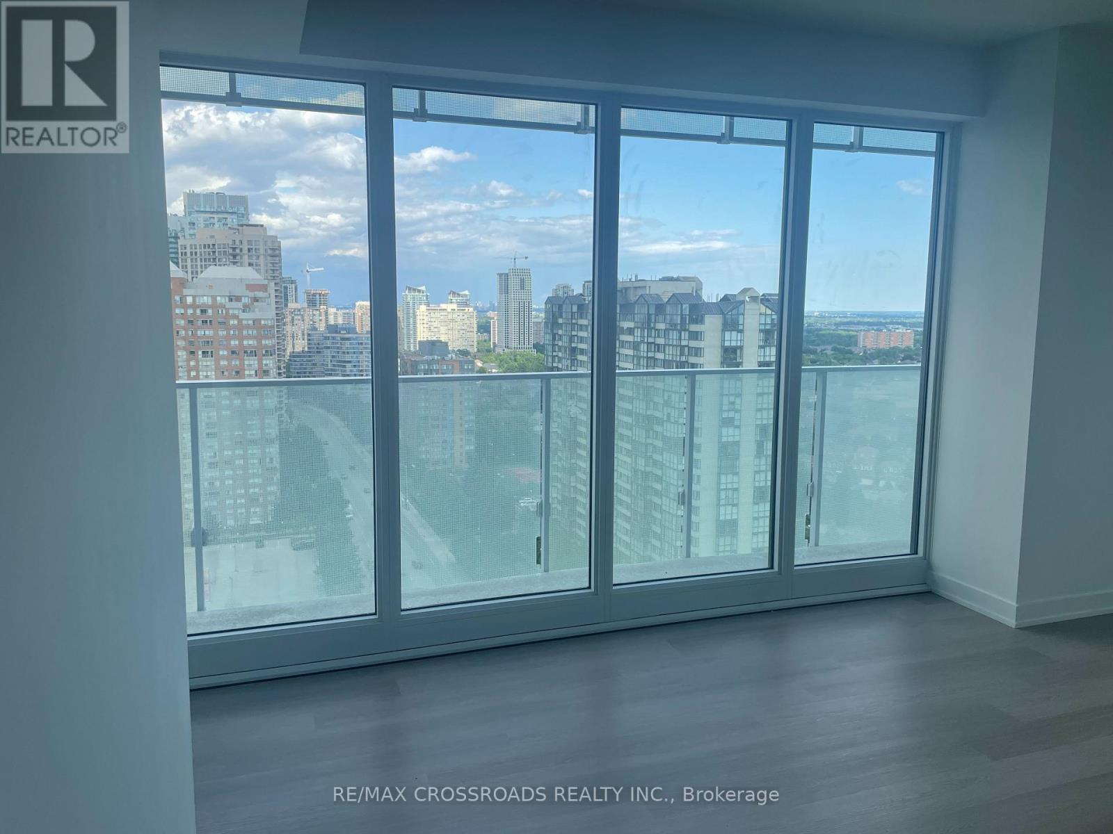 1804 - 3883 Quartz Road, Mississauga, ON - Indoor Photo Showing Other Room