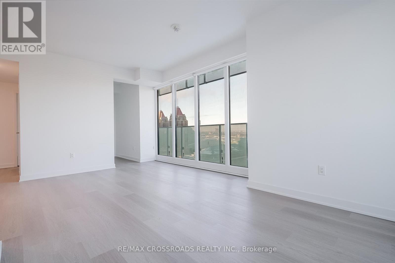 1804 - 3883 Quartz Road, Mississauga, ON - Indoor Photo Showing Other Room