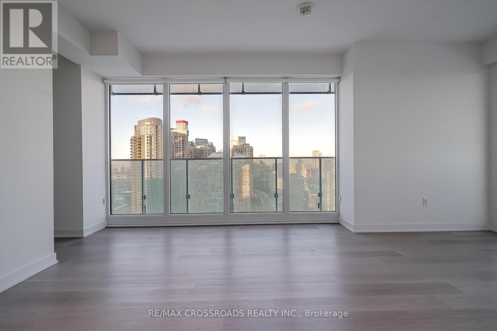 1804 - 3883 Quartz Road, Mississauga, ON - Indoor Photo Showing Other Room