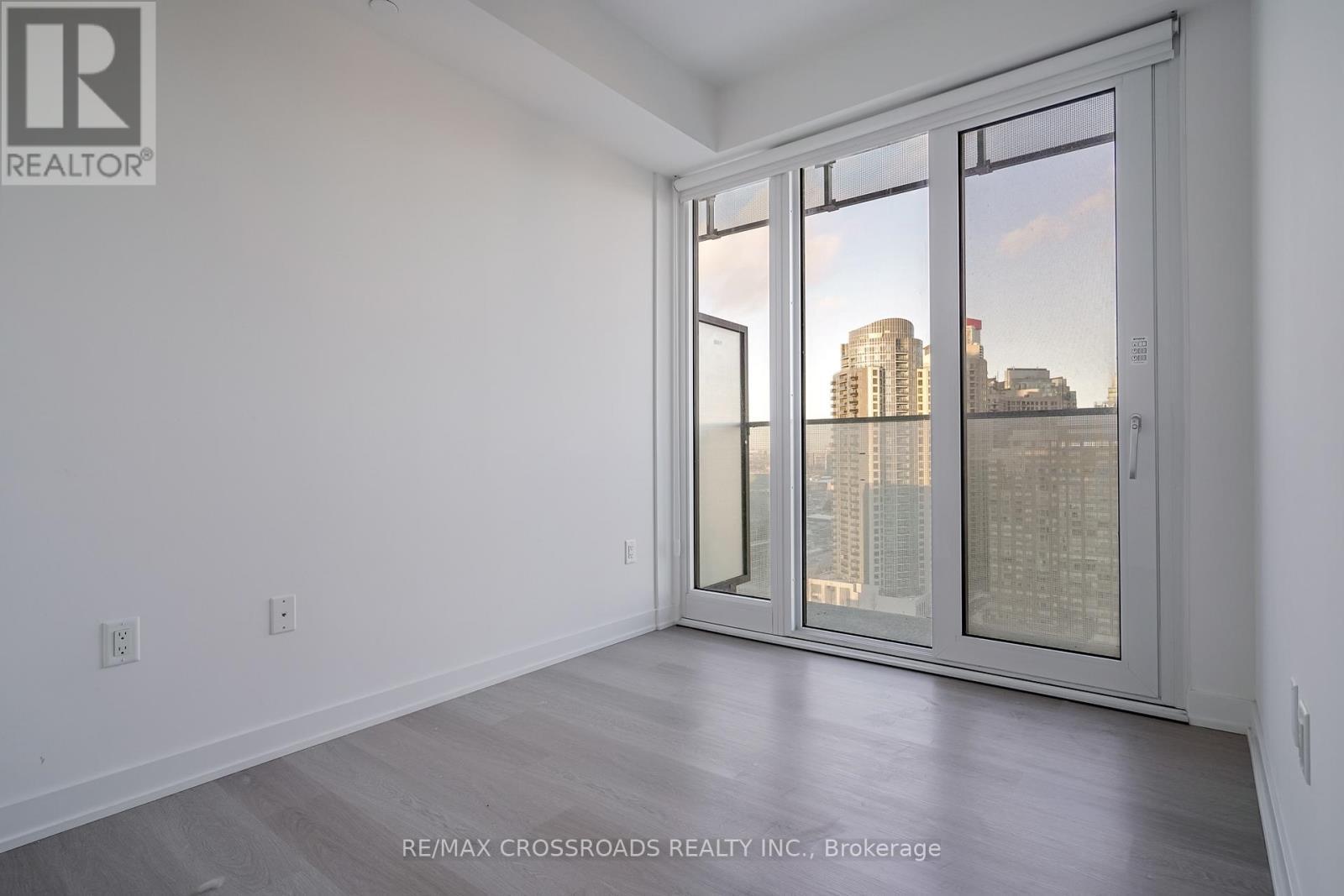 1804 - 3883 Quartz Road, Mississauga, ON - Indoor Photo Showing Other Room