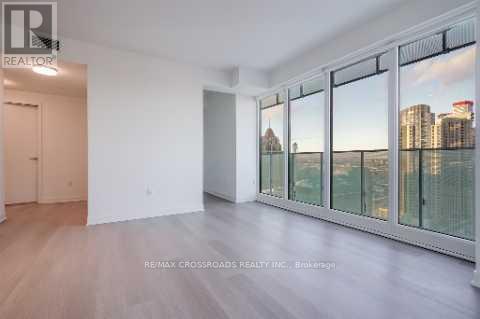 1804 - 3883 Quartz Road, Mississauga, ON - Photo Showing Other Room