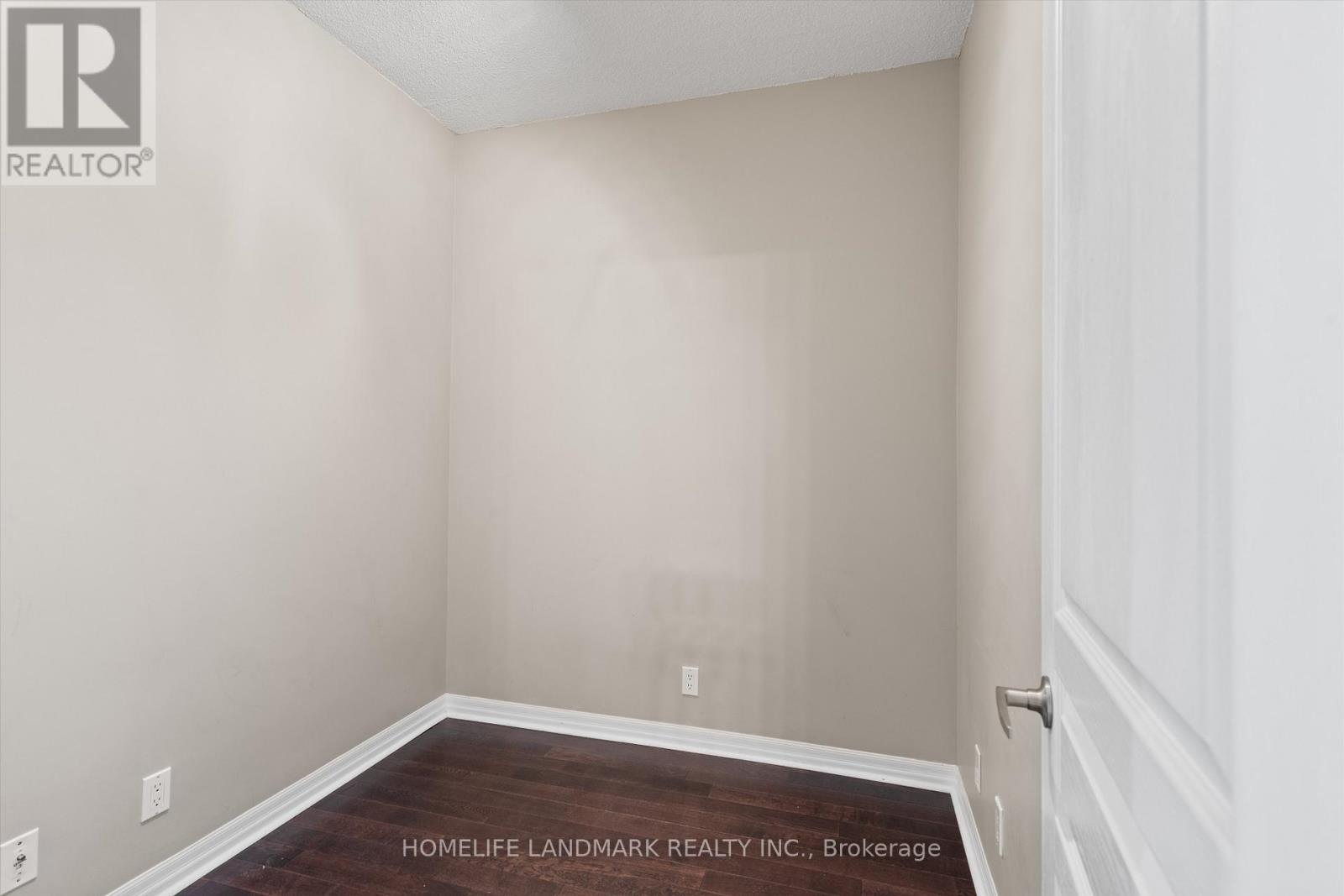 3110 - 3939 Duke Of York Boulevard, Mississauga, ON - Indoor Photo Showing Other Room