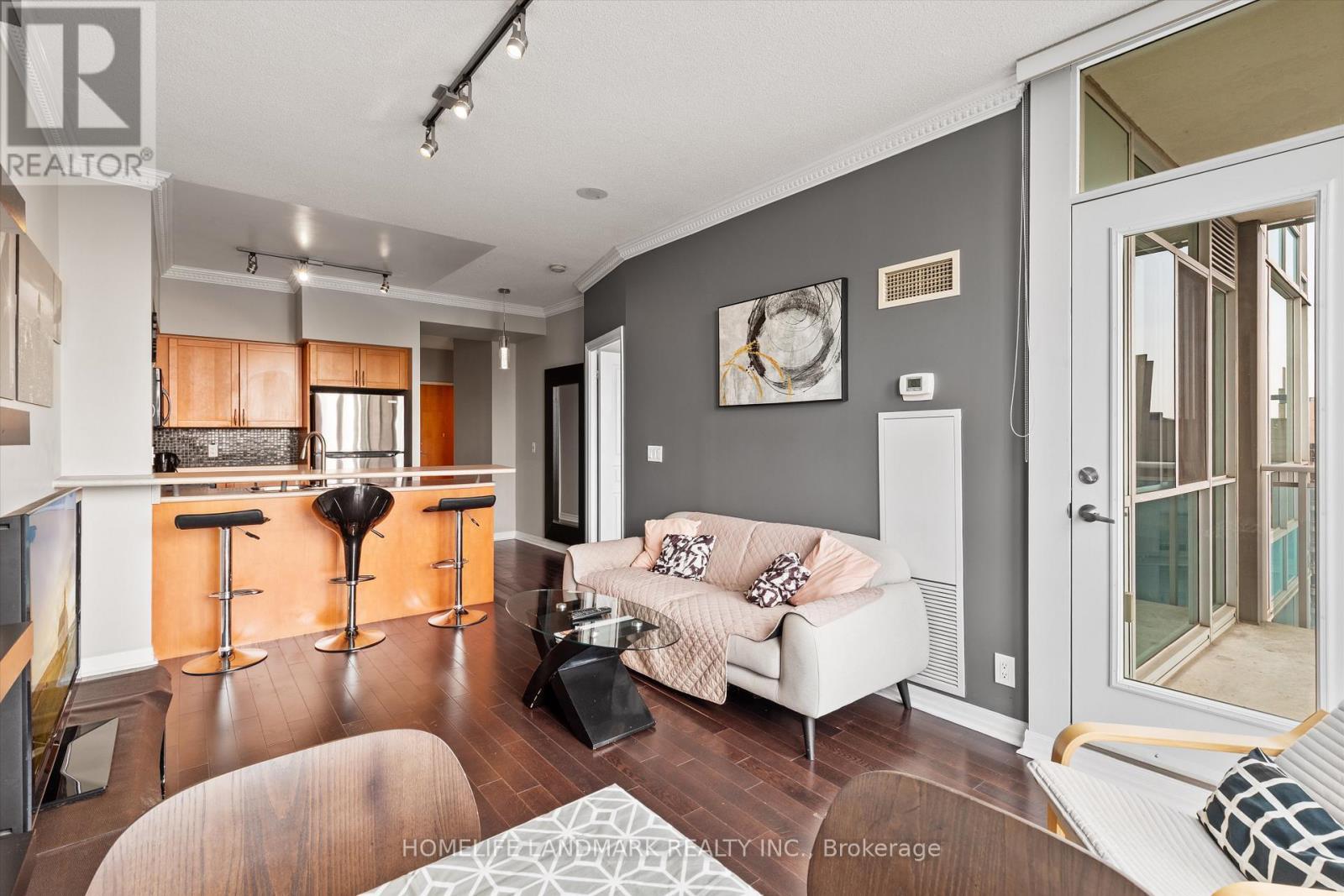 3110 - 3939 Duke Of York Boulevard, Mississauga, ON -