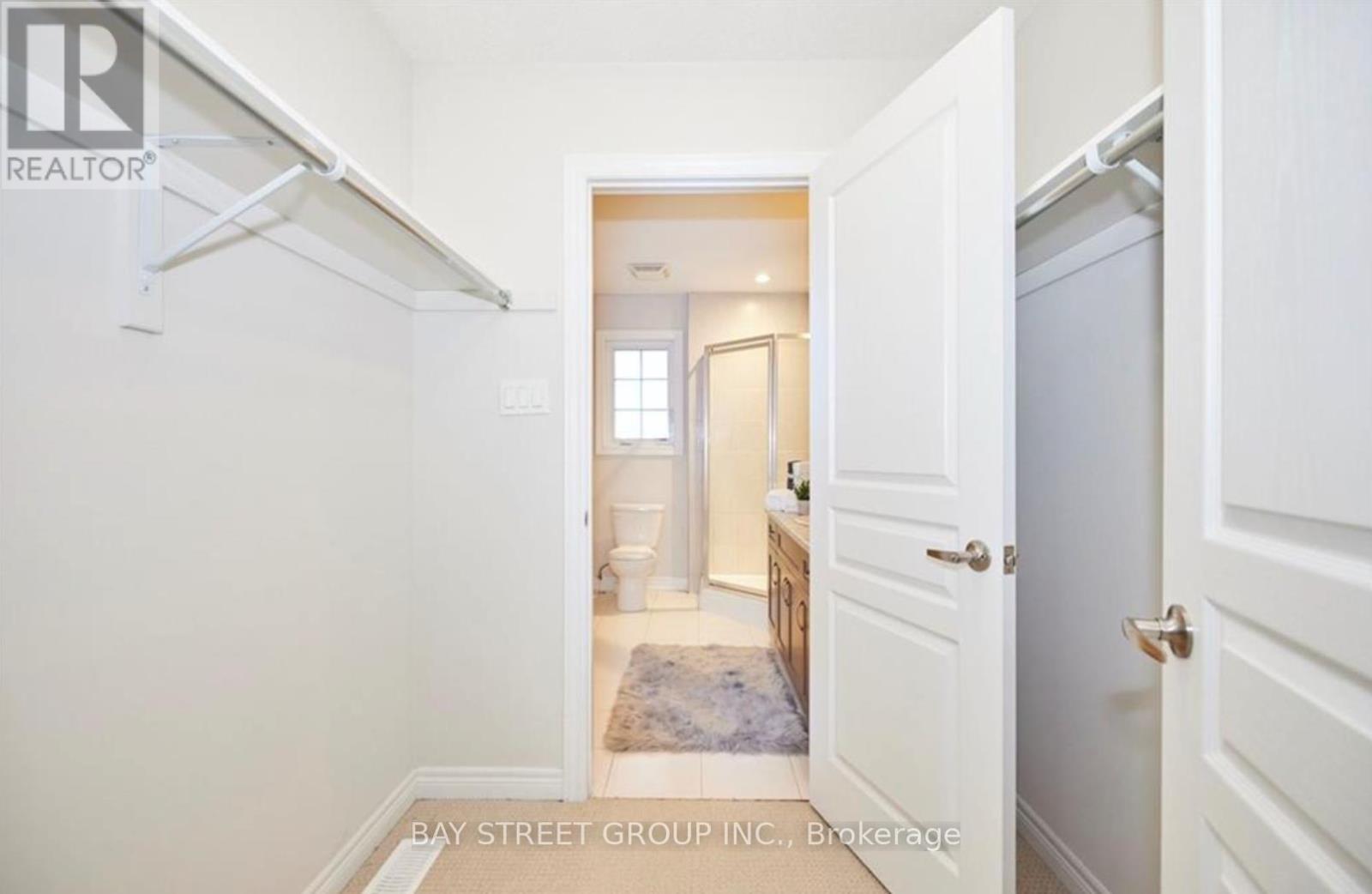 15 Kenmar Court, St. Catharines, ON - Indoor