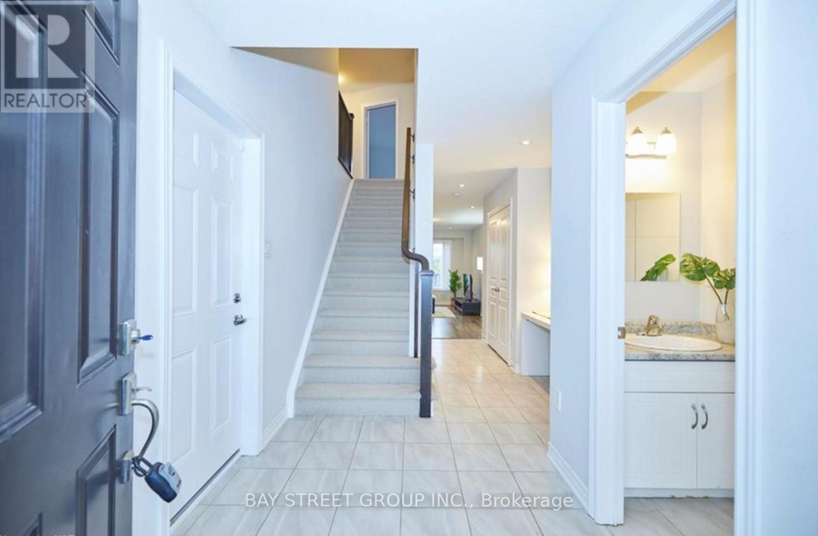 15 Kenmar Court, St. Catharines, ON - Indoor Photo Showing Other Room