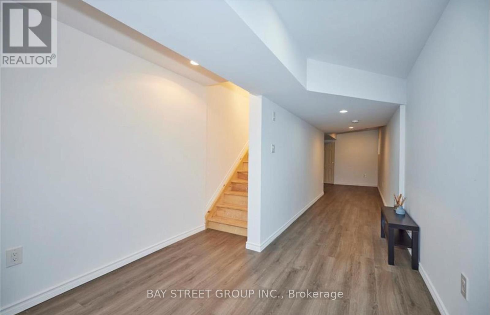 15 Kenmar Court, St. Catharines, ON - Indoor Photo Showing Other Room